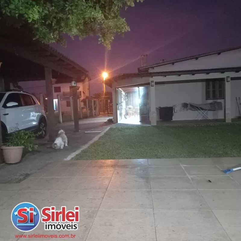 Balneário Pinhal