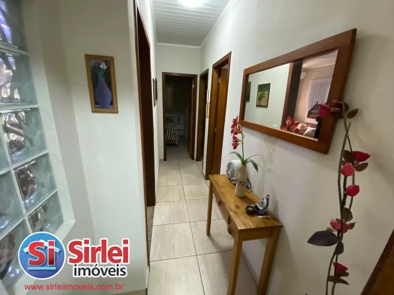 Balneário Pinhal