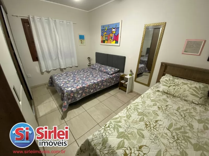 Balneário Pinhal