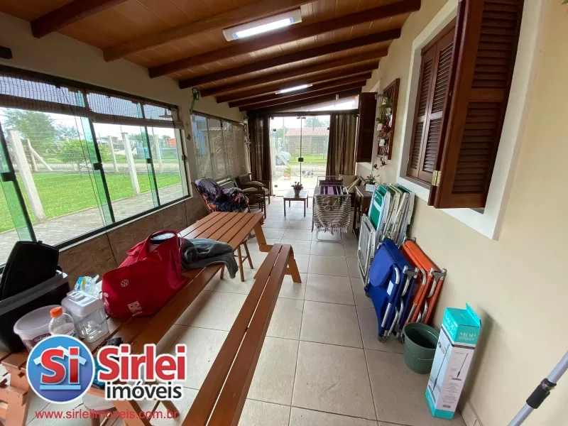 Balneário Pinhal