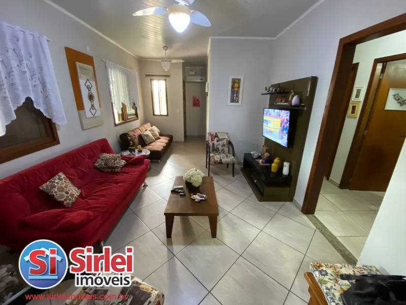 Balneário Pinhal