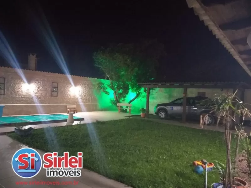 Balneário Pinhal