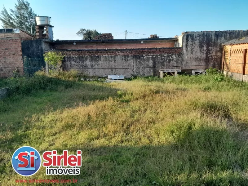 Balneário Pinhal