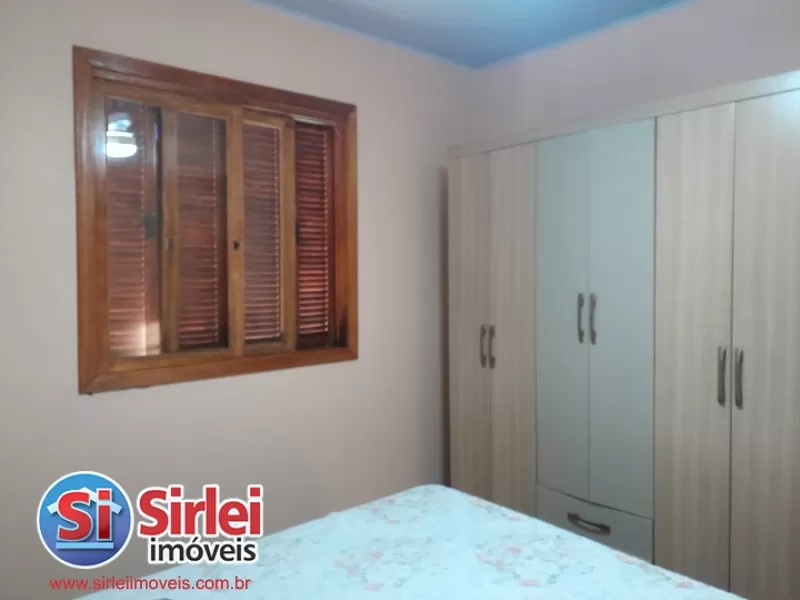 Balneário Pinhal