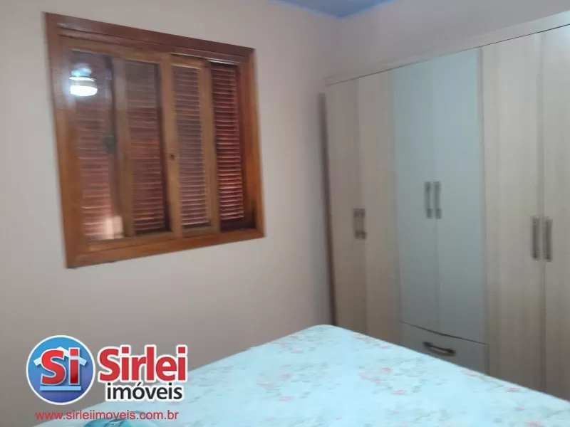 Balneário Pinhal