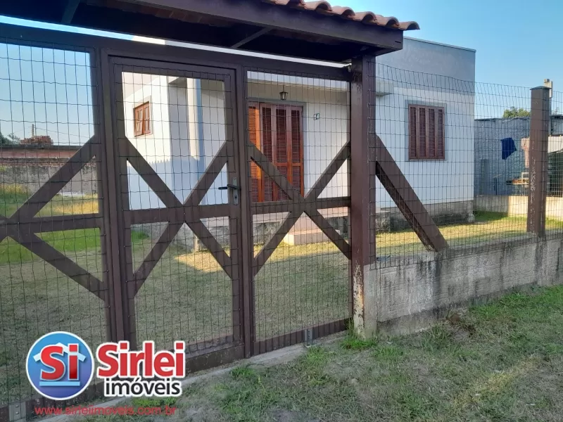 Balneário Pinhal