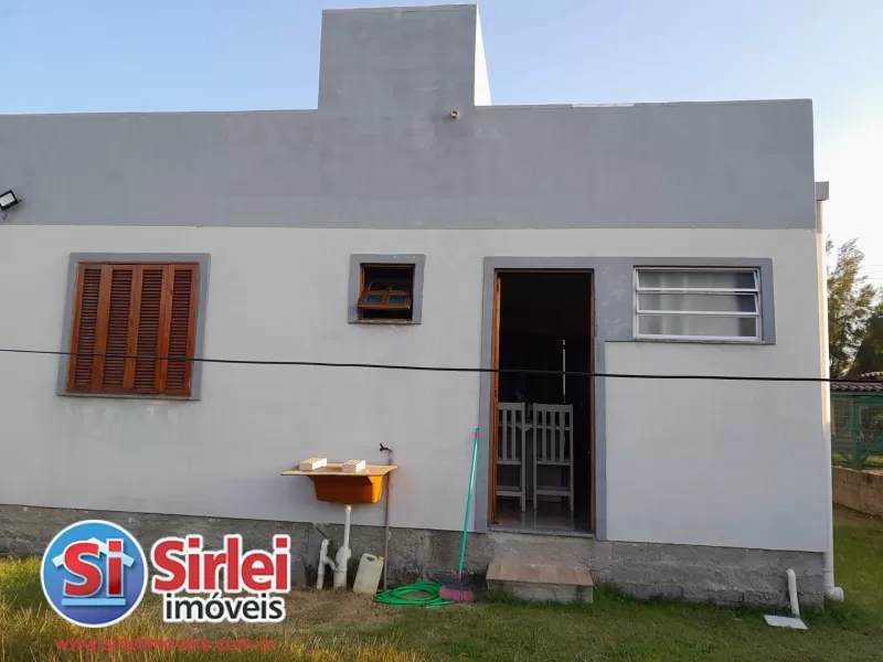 Balneário Pinhal
