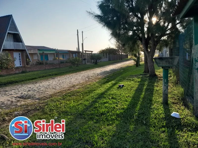 Balneário Pinhal