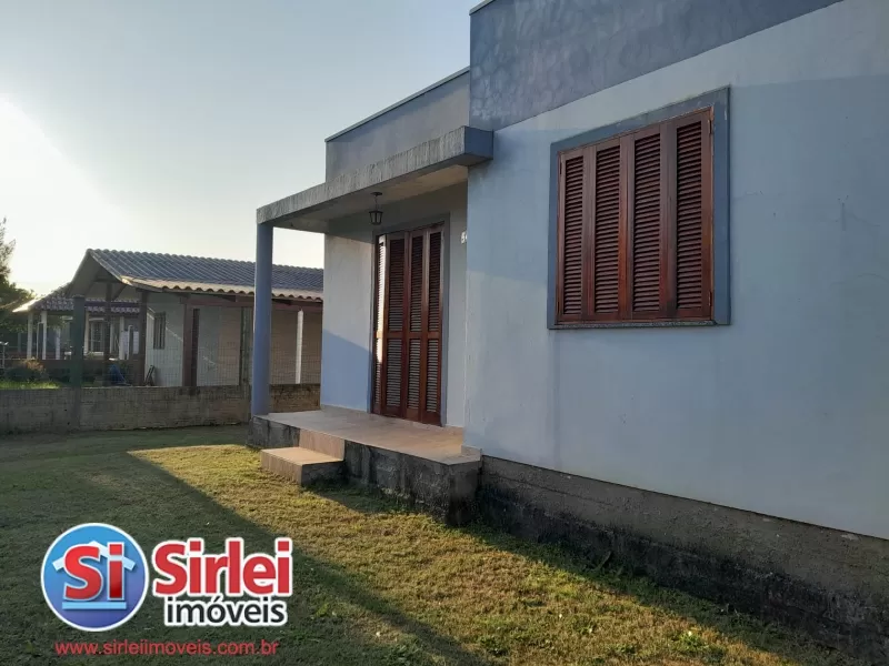 Balneário Pinhal