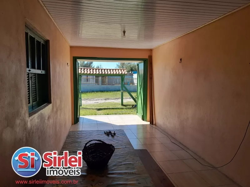 Balneário Pinhal