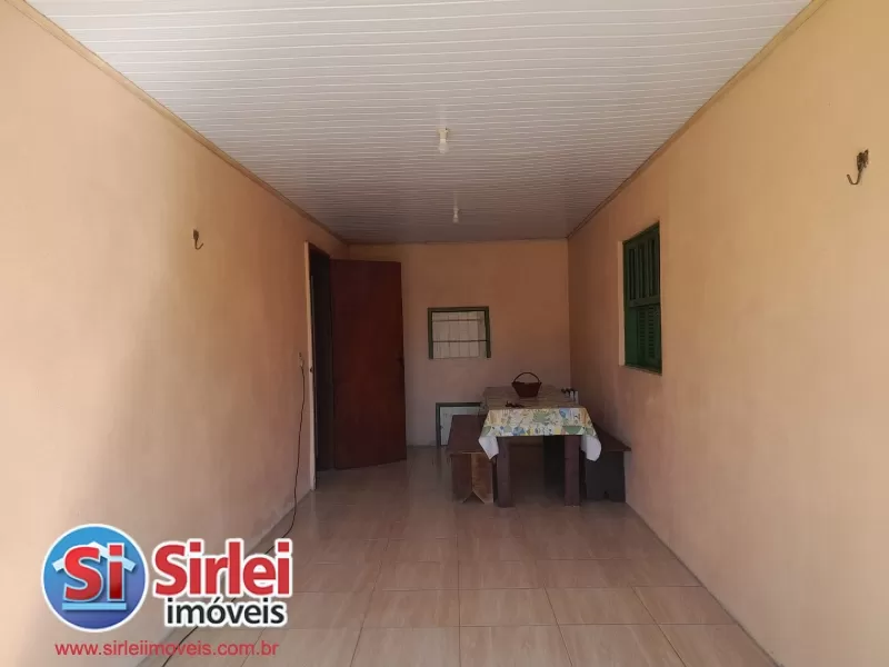 Balneário Pinhal