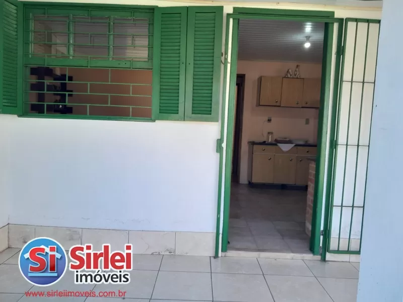Balneário Pinhal