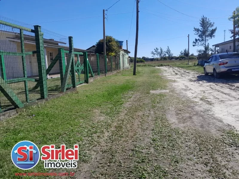 Balneário Pinhal