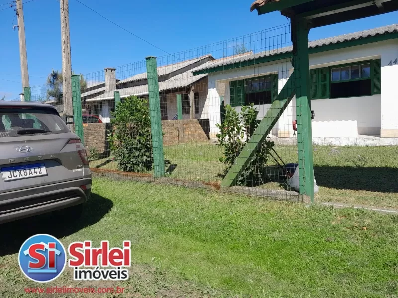 Balneário Pinhal