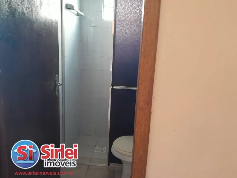 Balneário Pinhal