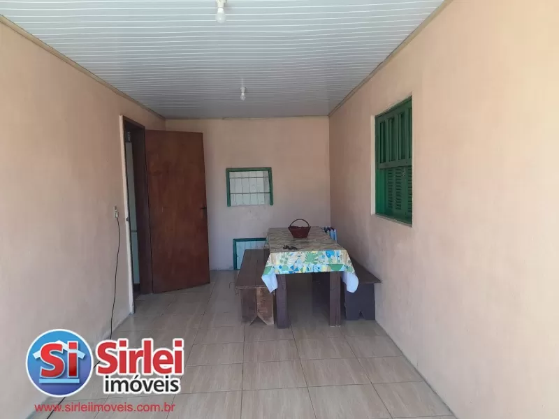 Balneário Pinhal