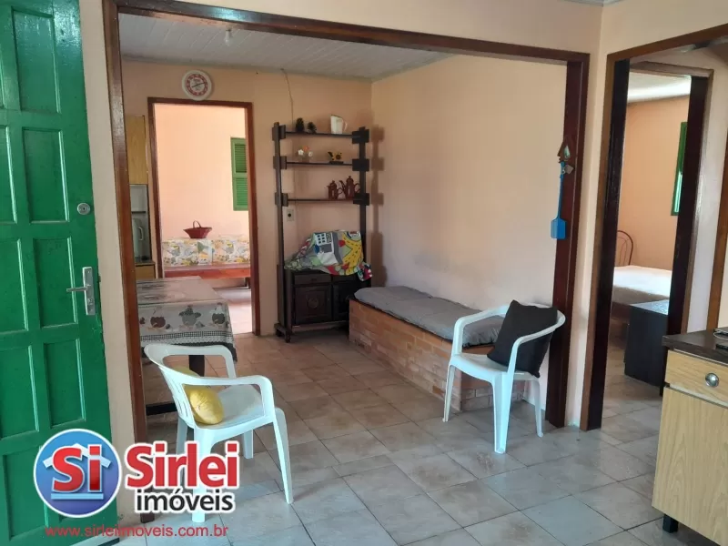 Balneário Pinhal