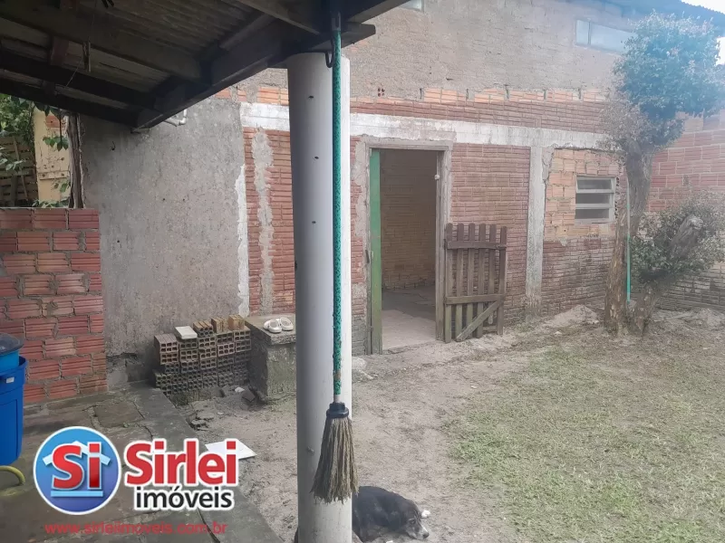 Balneário Pinhal