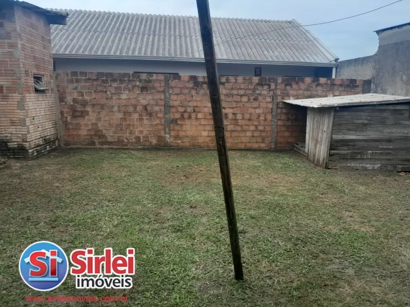 Balneário Pinhal