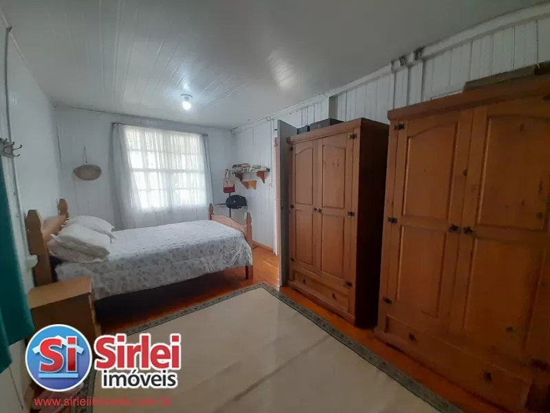 Balneário Pinhal