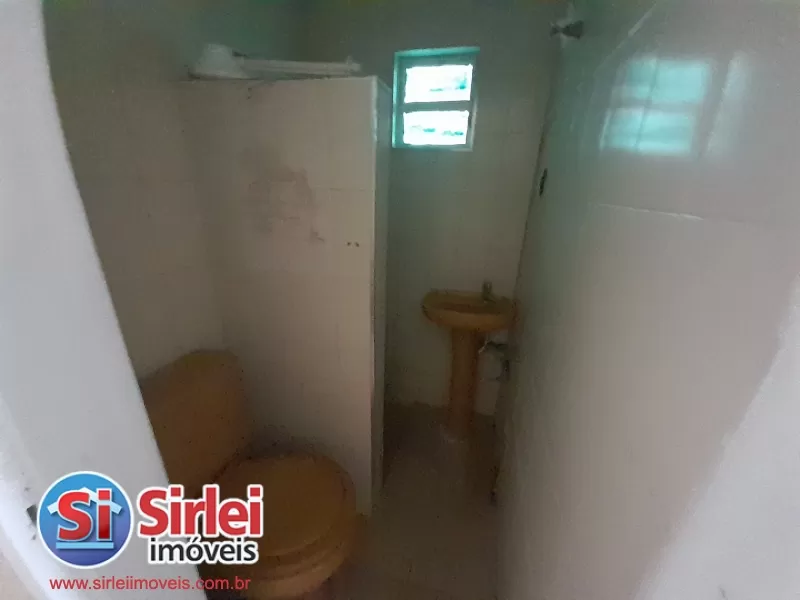Balneário Pinhal