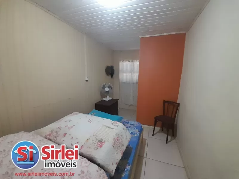 Balneário Pinhal