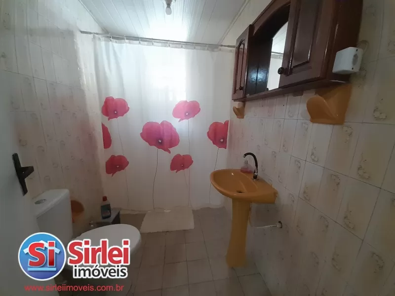 Balneário Pinhal