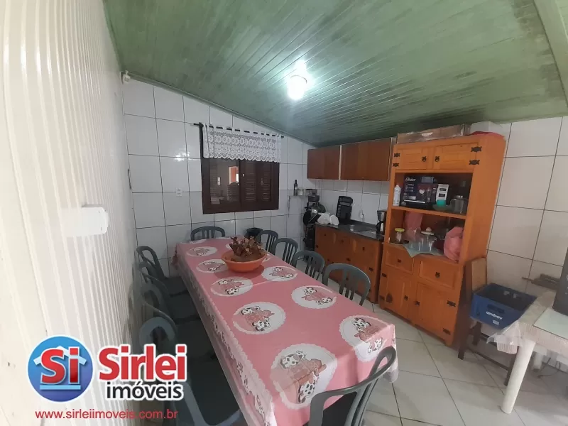 Balneário Pinhal