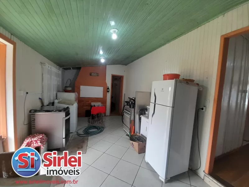 Balneário Pinhal