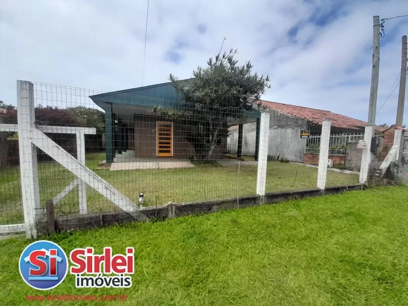 Balneário Pinhal