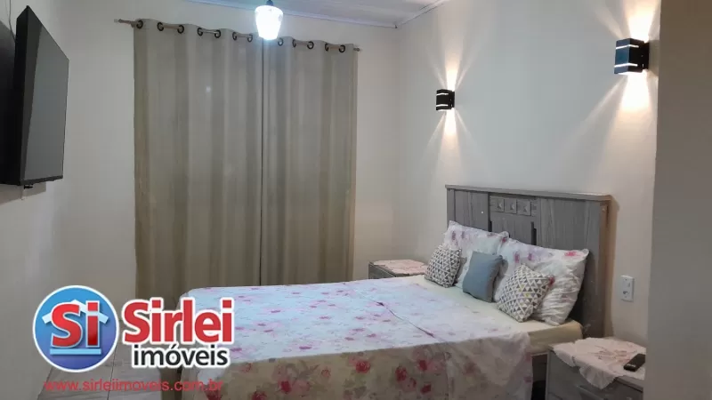 Balneário Pinhal