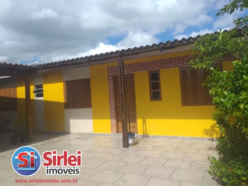 Balneário Pinhal