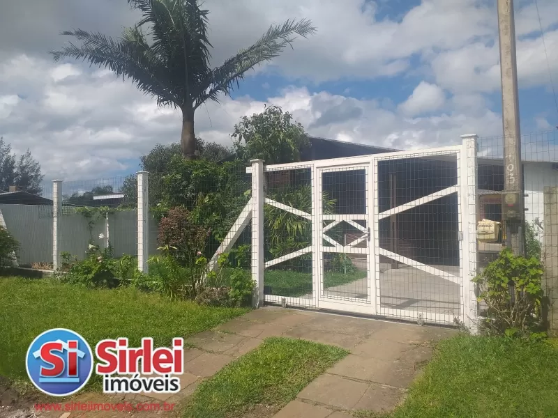 Balneário Pinhal