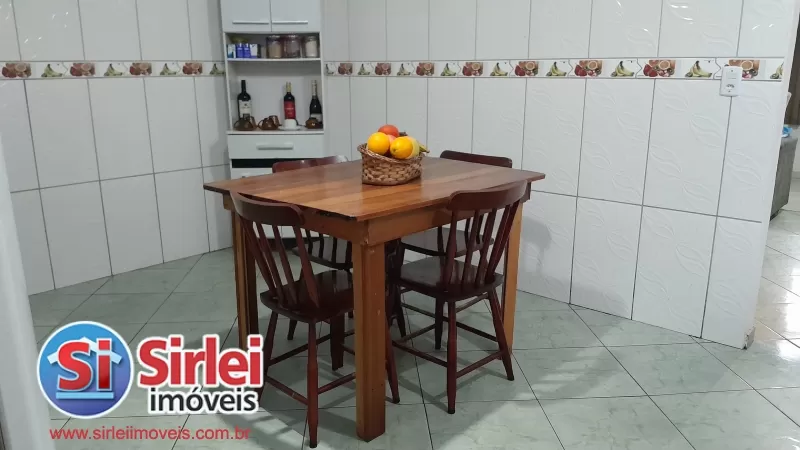 Balneário Pinhal