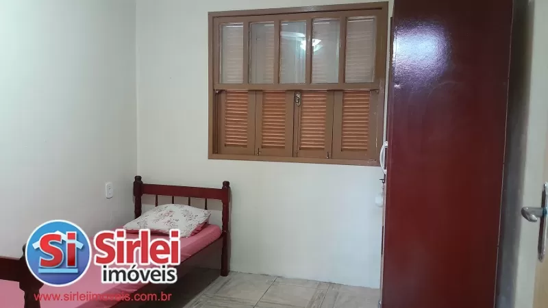 Balneário Pinhal