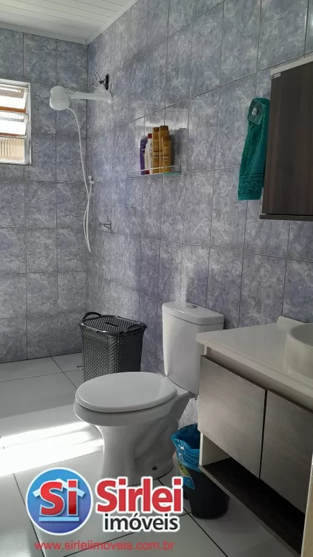 Balneário Pinhal