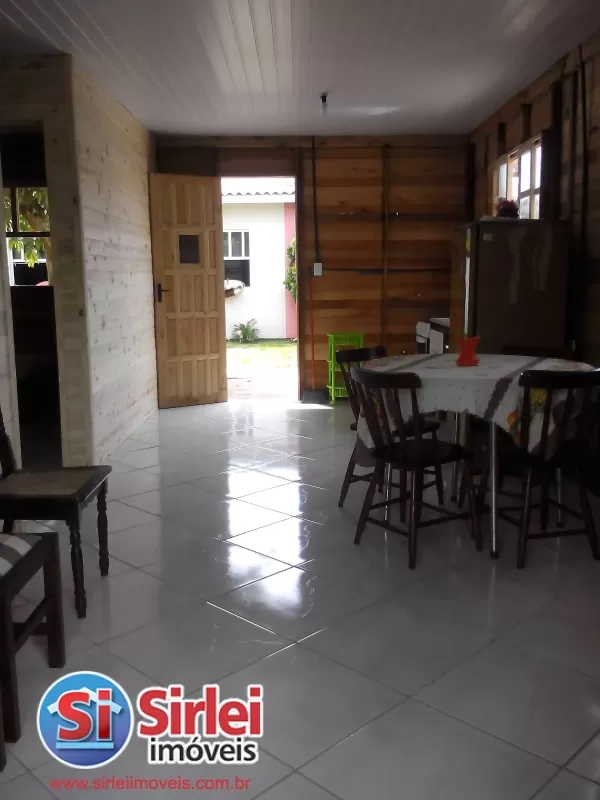 Balneário Pinhal
