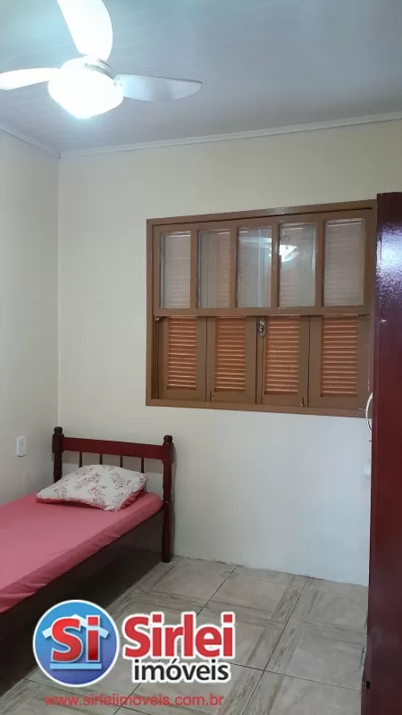 Balneário Pinhal