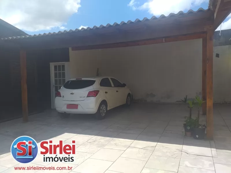 Balneário Pinhal