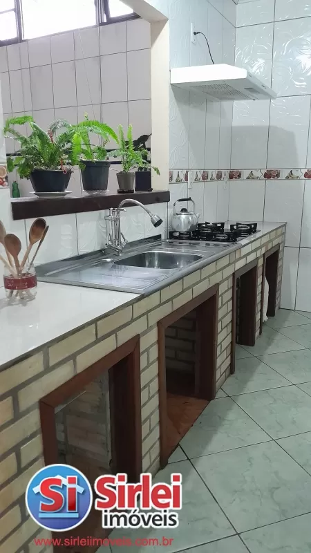 Balneário Pinhal