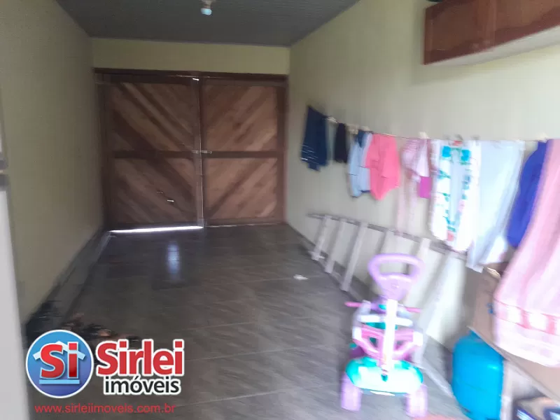 Balneário Pinhal