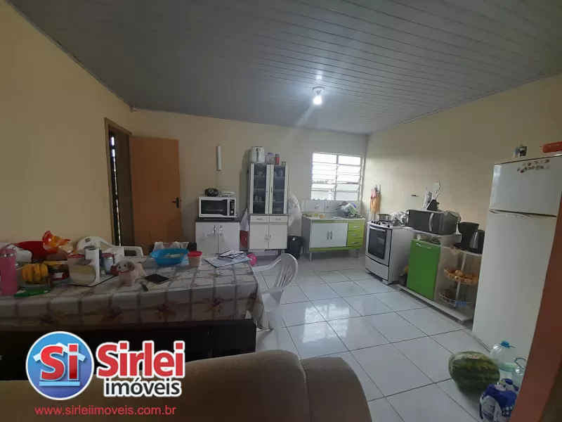 Balneário Pinhal