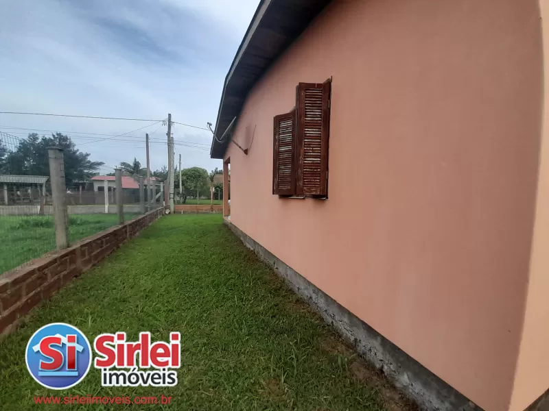 Balneário Pinhal