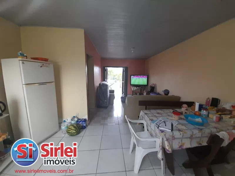 Balneário Pinhal