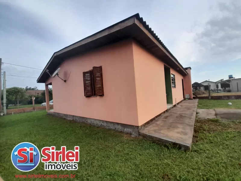 Balneário Pinhal