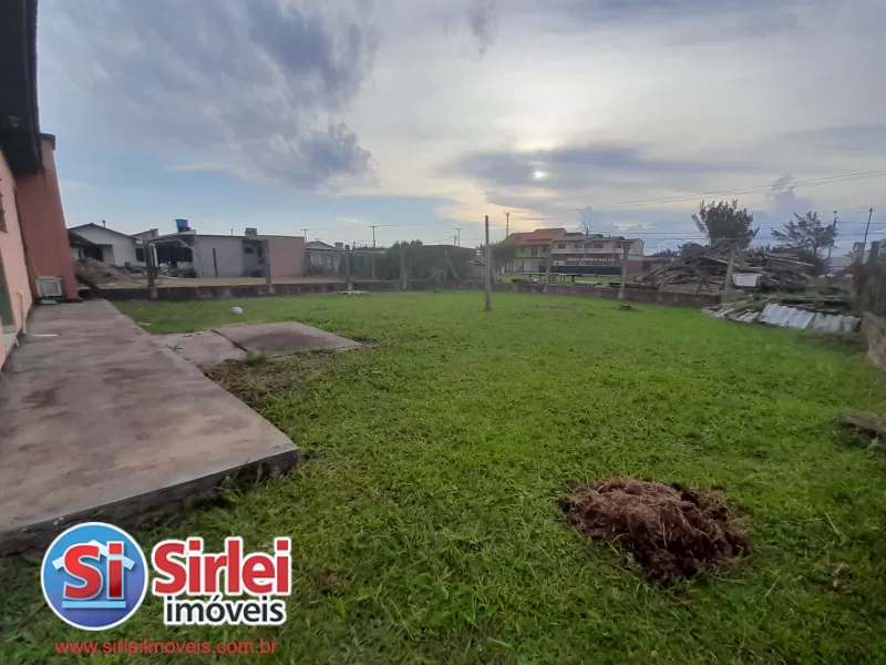 Balneário Pinhal