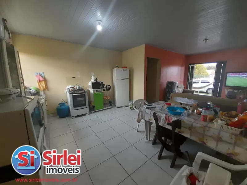 Balneário Pinhal
