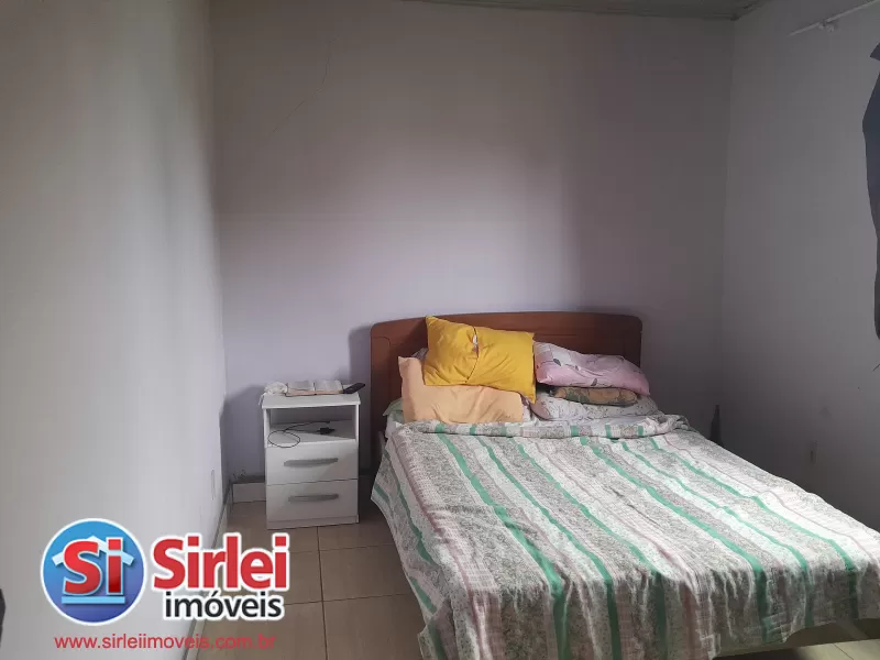 Balneário Pinhal