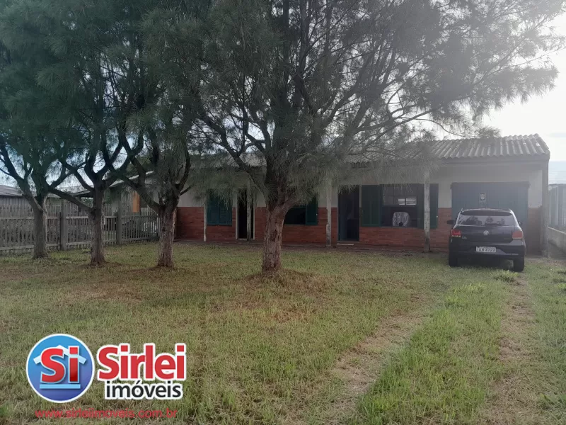 Balneário Pinhal