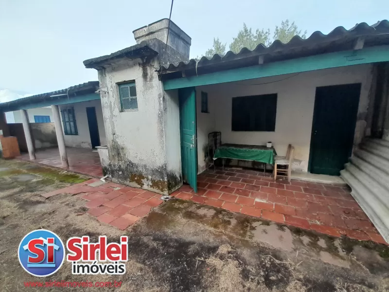 Balneário Pinhal